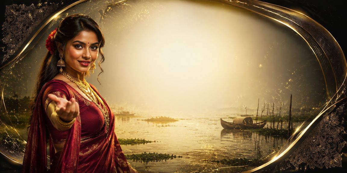 1125 এর খেলার উজ্জ্বল মুহূর্ত, বাস্তব সময় লাইভ সেশন সহ