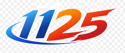 1125